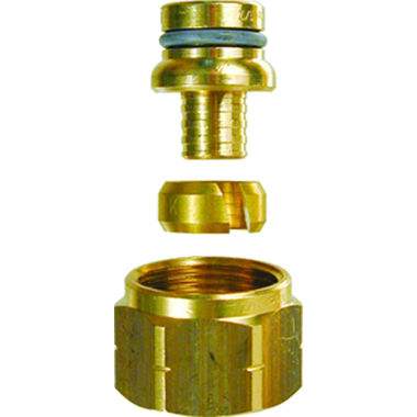 Click here to see Viega 19007 Viega 5/16