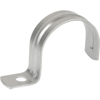 Click here to see Commodity  Galvanized 1