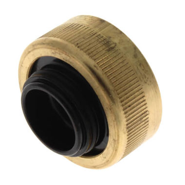 Click here to see Viega 53601 Viega 53601 1