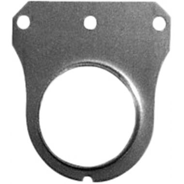 Click here to see Sioux Chief 505-49 1