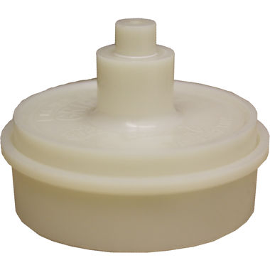 Click here to see Sioux Chief 881-12 2