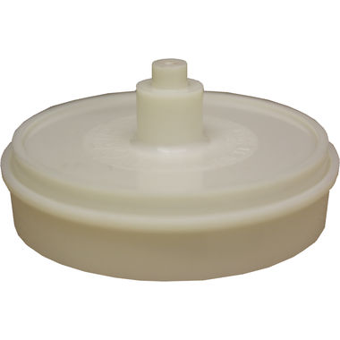 Click here to see Sioux Chief 881-13 3