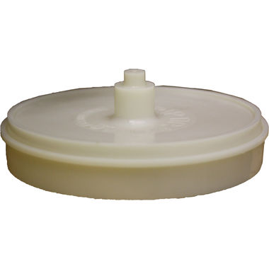 Click here to see Sioux Chief 881-14 4