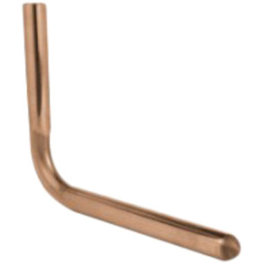 Click here to see Sioux Chief 613-87 1/2