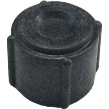 Click here to see Viega 36204 Viega RXPC3 36202 3/8