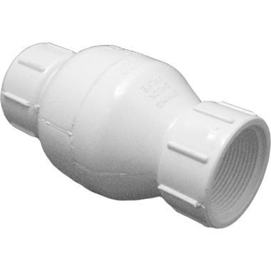 Click here to see American Granby  2