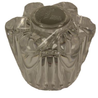 Click here to see Thrifty 1487-T Thrifty 1487-T Hot & Cold Large Windsor Handle