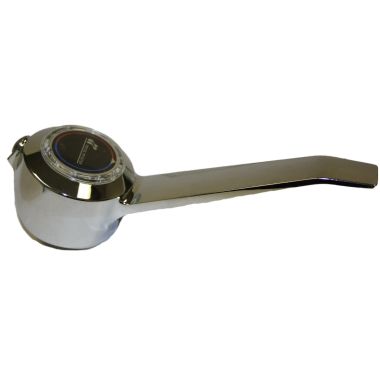 Click here to see Thrifty 1495-T Thrifty 1495-T Avante Lever Handle