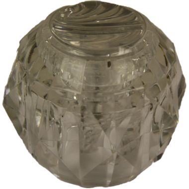 Click here to see Thrifty 1520-T Thrifty 1520-T Delta Ball Handle Rp17449