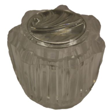 Click here to see Thrifty 1529-T Thrifty 1529-T Delex Clear Handle 19660