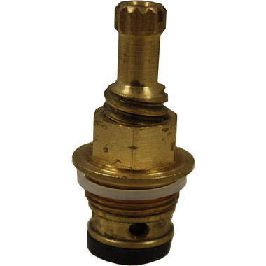 Click here to see Thrifty 828-T Thrifty 828-T Price Pfister Cartridge Stem