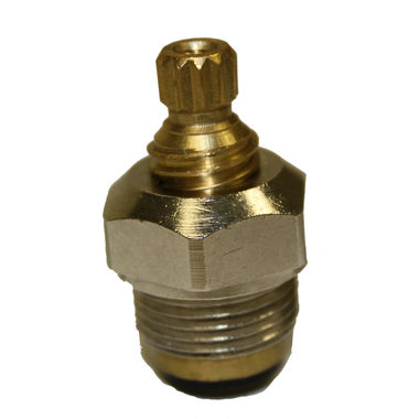 Click here to see Thrifty 850-T Thrifty 850-T Crane Hot Steam