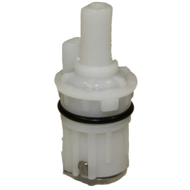 Click here to see Thrifty 1740-T Thrifty 1740-T Delex Stem