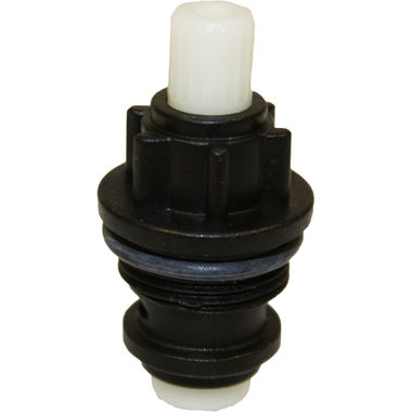 Click here to see Thrifty 1741-T Thrifty 1741-T Lifetime Cartridge Stem