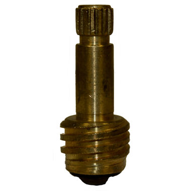 Click here to see Thrifty 1773-T Thrifty 1773-T American Standard Col-Lav Hot Stem