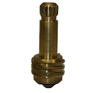 Click here to see Thrifty 1774-T Thrifty 1774-T American Standard Col-Lav Cold Stem