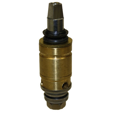 Click here to see Thrifty 1780-T Thrifty 1780-T Chicago Cold Stem