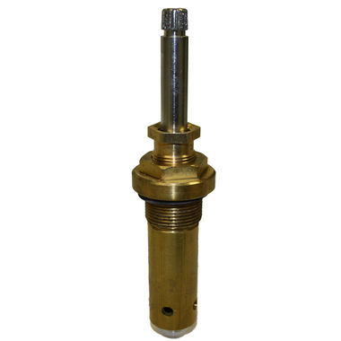 Click here to see Thrifty 2524-T Thrifty 2524-T American Standard Divertor Stem