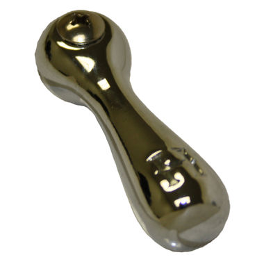 Click here to see Thrifty 2546-T Thrifty 2546-T Amer. Stan. Lever Handle Hot Stem