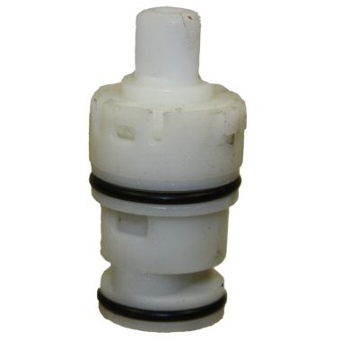 Click here to see Thrifty 2651-T Thrifty 2651-T Kohler 2 Cold Handle Coralais