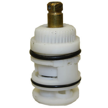 Click here to see Thrifty 2698-T Thrifty 2698-T Valley Cartridge Stem