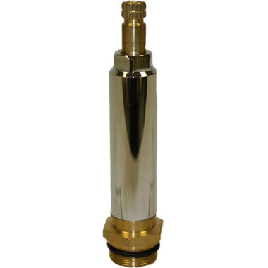 Click here to see Thrifty 2703-T Thrifty 2703-T Kohler Tub & Shower Stem