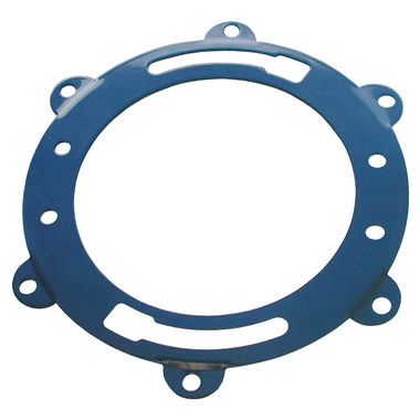 Click here to see Jones Stephens C85000 Jones Stephens C85000 Closet Flange Repair Ring