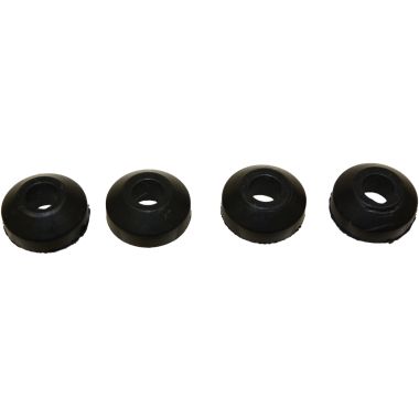 Click here to see Thrifty 501-T Thrifty 501-T 0-Beveled Washers