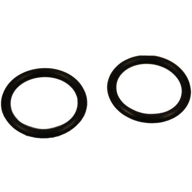 Click here to see Thrifty 542-T Thrifty 542-T O-Ring