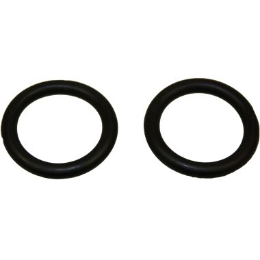 Click here to see Thrifty 545-T Thrifty 545-T O-Ring