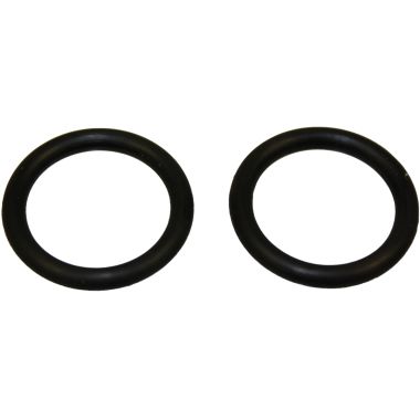 Click here to see Thrifty 551-T Thrifty 551-T O-Ring