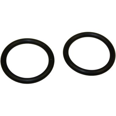 Click here to see Thrifty 552-T Thrifty 552-T O-Ring