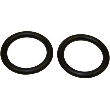 Click here to see Thrifty 553-T Thrifty 553-T O-Ring