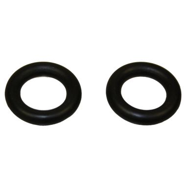 Click here to see Thrifty 555-T Thrifty 555-T O-Ring