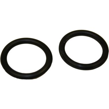 Click here to see Thrifty 556-T Thrifty 556-T O-Ring