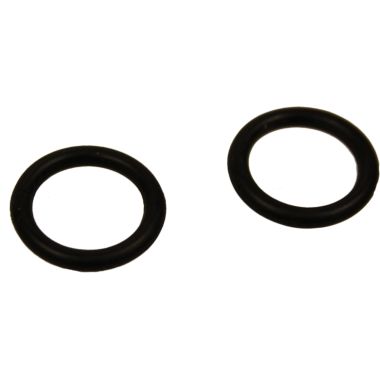 Click here to see Thrifty 557-T Thrifty 557-T O-Ring