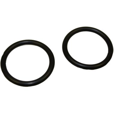 Click here to see Thrifty 558-T Thrifty 558-T O-Ring