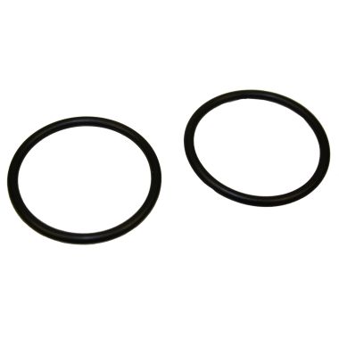 Click here to see Thrifty 561-T Thrifty 561-T O-Ring