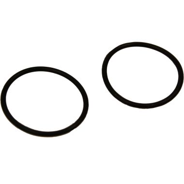 Click here to see Thrifty 562-T Thrifty 562-T O-Ring 