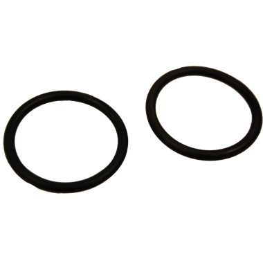 Click here to see Thrifty 563-T Thrifty 563-T O-Ring