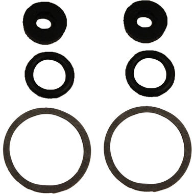 Click here to see Thrifty 825-T Thrifty 825-T Sterling Stem Repair Kit