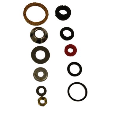 Click here to see Thrifty 1841-T Thrifty 1841-T Chicago Faucet Kit