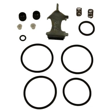 Click here to see Thrifty 1843-T Thrifty 1843-T Valley Shower Head Repair Kit