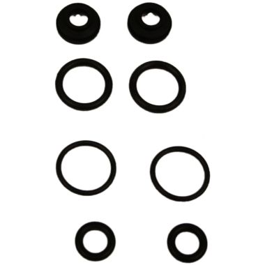 Click here to see Thrifty 1844-T Thrifty 1844-T Price Pfister Repair Kit for