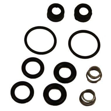 Click here to see Thrifty 1845-T Thrifty 1845-T Delex Cartridge Kit