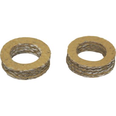 Click here to see Thrifty 1910-T Thrifty 1910-T P80 Square Cut Packing