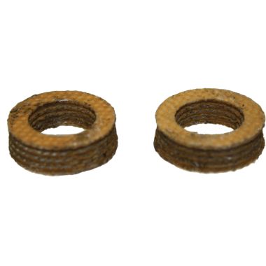 Click here to see Thrifty 1914-T Thrifty 1914-T P84 Square Cut Packing