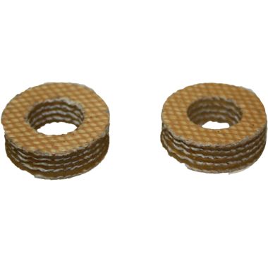 Click here to see Thrifty 1915-T Thrifty 1915-T P84A Square Cut Packing