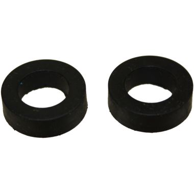 Click here to see Thrifty 1916-T Thrifty 1916 T P85 Square Cut Packing