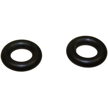 Click here to see Thrifty 2366-T Thrifty 2366-T O-Ring 